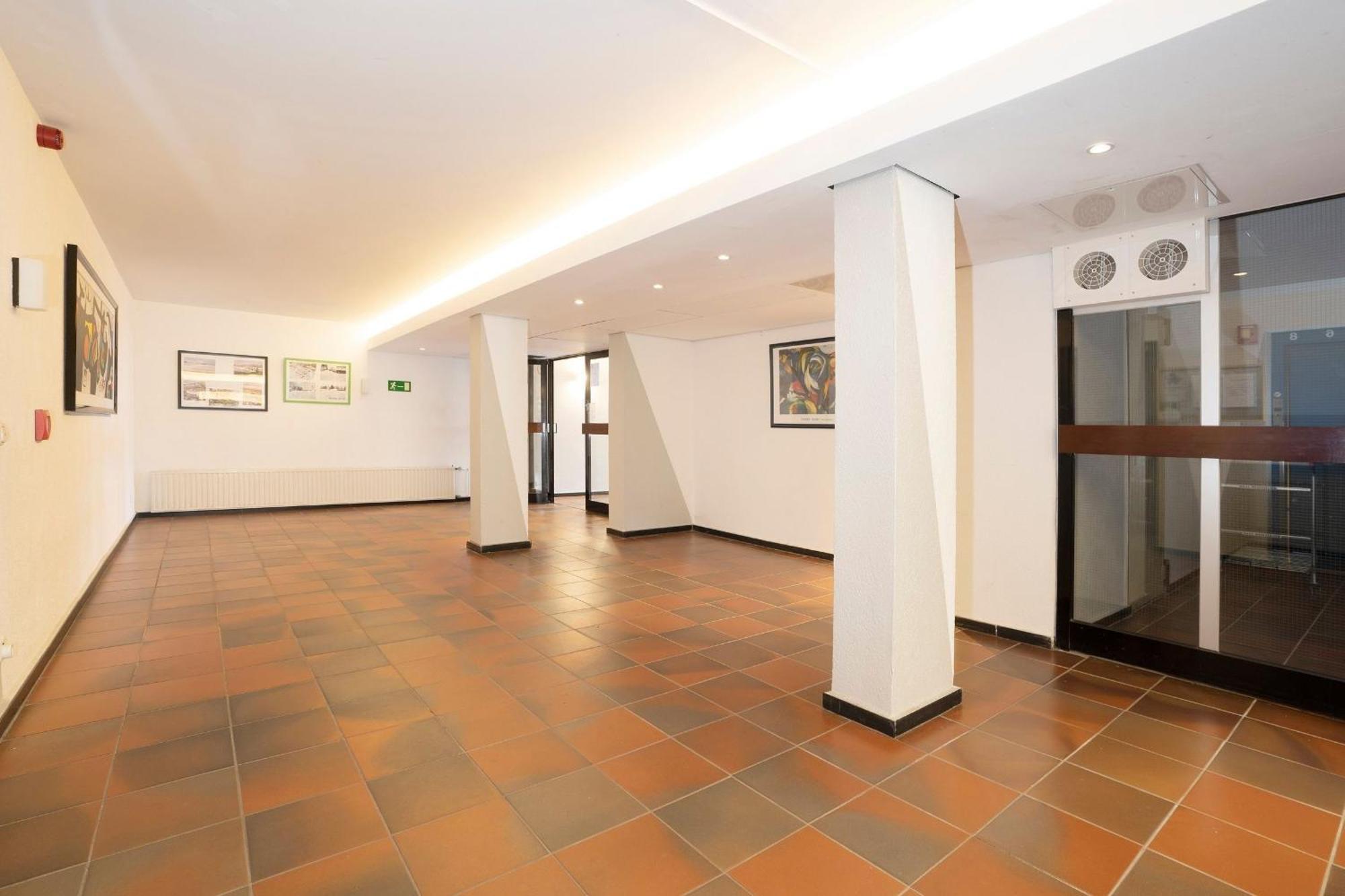 Haus Meeresblick Wohnung 24 Келенхузен Екстериор снимка