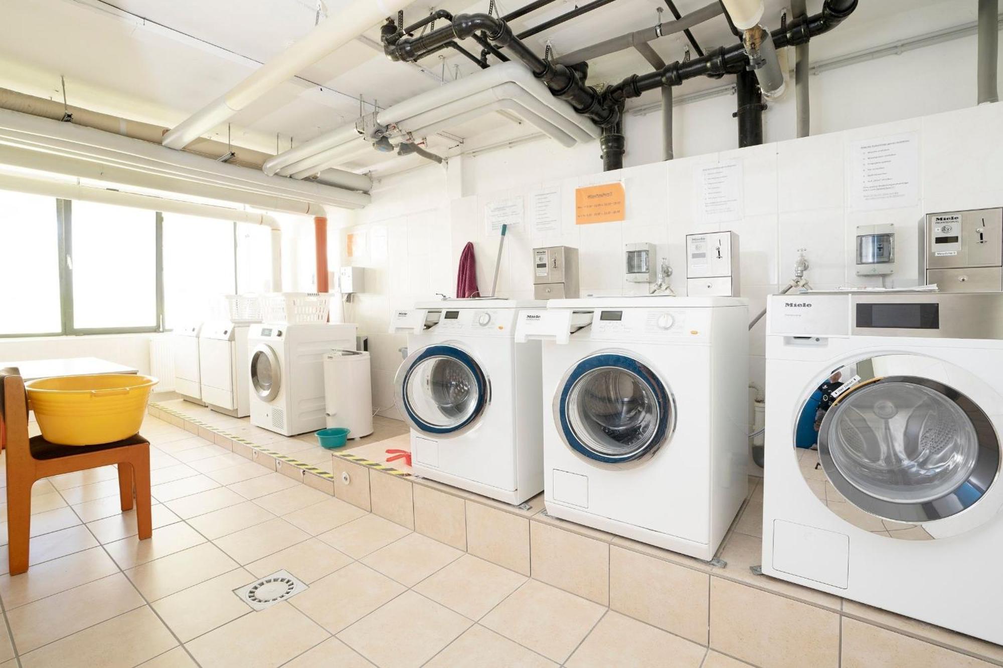 Haus Meeresblick Wohnung 24 Келенхузен Екстериор снимка